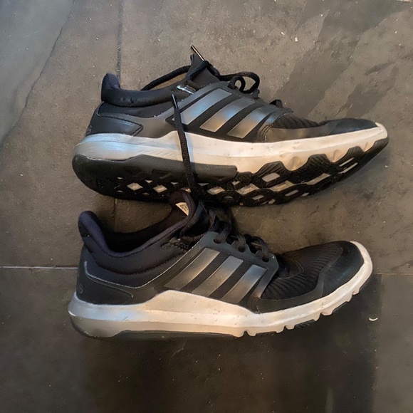 Adidas Training Sneakers - Picture 5 of 5